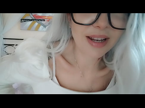 ❤️ atalii e, aua le maasiasi! fa'atuina e masani lava. Ua aoao le tina fai e pulea o ia lava ❤️❌ Pono vk ❌