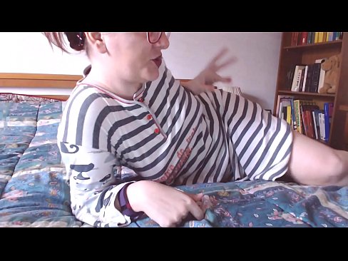 ❤️ Ave lenei moa uliuli tele i lou gutu pologa laitiiti ❤️❌ Pono vk ❌