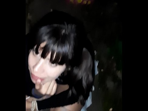 ❤️ I luga o le auala ua fulafula u'auli e sui ai lole ❤️❌ Pono vk ❌