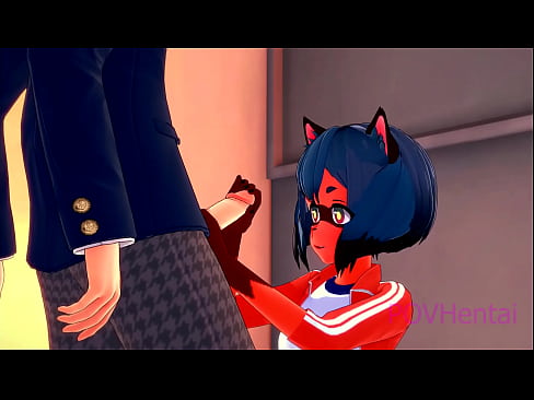 ❤️ Faatoaga povi fou ma Michiru Kagemori ❤️❌ Pono vk ❌